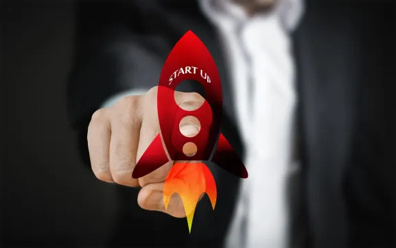 Kasino Slot Shack Podpora